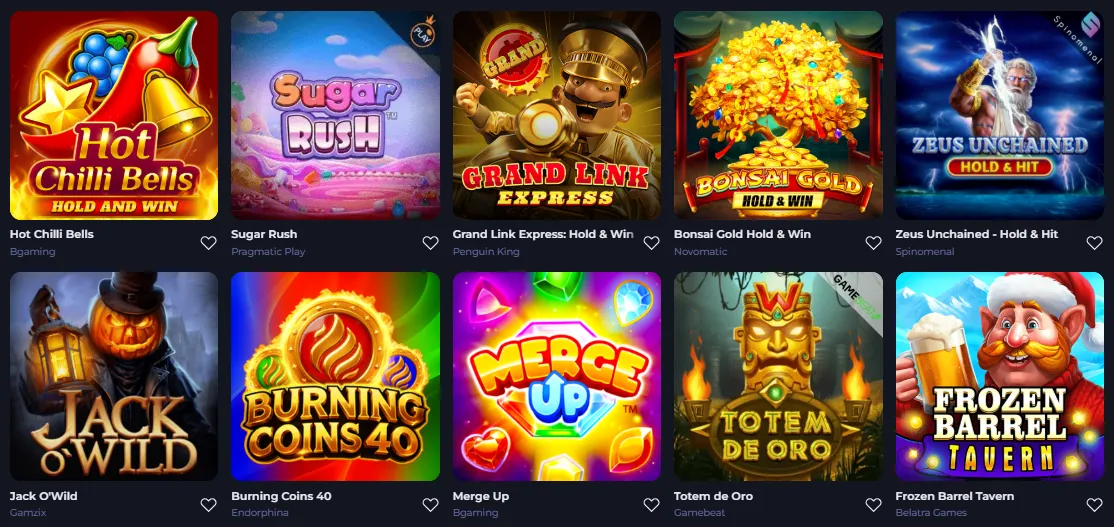 jokabet casino buy bonus